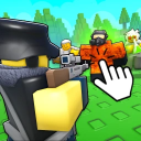 Noob TD Trading icon