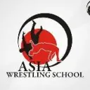 Asia Wrestling School