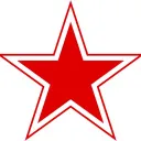 9th Guards Aviation Regiment