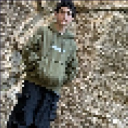 Jazzzy7Music icon
