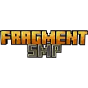┆🌺┆Fragment SMP (public)