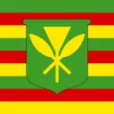 Kingdom of Hawaii