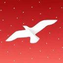Avira #Roadto70