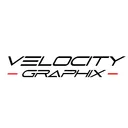 Velocity Graphix