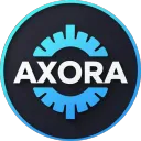 Axora Mods