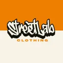 Streetlabs