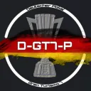 D-GT7-P "POKAL"