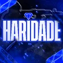 ORG HARIDADE SALAS GRATIS