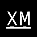 X Mods