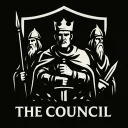 The Council