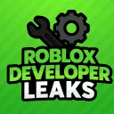 Roblox Developer Leaks