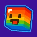 The Rainbro's Discord server icon