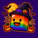 The Rainbro's Discord server icon