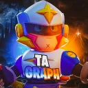 TA'Graph