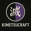 Kimetsu Craft