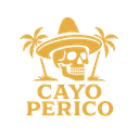 Los Valeros
