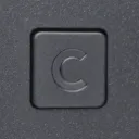 Botón de Comunidad's icon