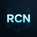 Roblox Creators Network Discord Server Icon