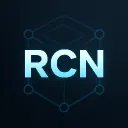 Roblox Creators Network