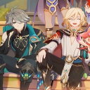 Haikavehtham Haven Discord server icon