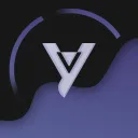 yula store.