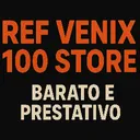 REF VENIX 100 store