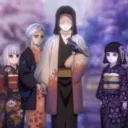 Kametsu Slayer Corps