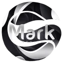 𝗠𝗮𝗥𝗸 𝗖𝗼𝗺𝗺𝘂𝗻𝗶𝗧𝘆