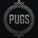 PUGs | S2