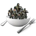 𝚂𝚗𝚞𝚐𝚐𝚕𝚢 𝙳𝚞𝚌𝚔𝚢 𝙿𝚘𝚗𝚍