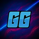 Breakdown.GG