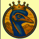 The Kingdom - Rilon