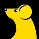 Rats in a Rubber Room Community