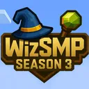 WizSMP [S3]