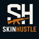 SkinHustle