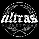 Ultras Clothes Roblox