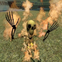 #swag Discord server icon