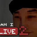 Am I Live 2 Speedrunning