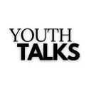YouthTalks PH