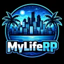 MyLifeRP