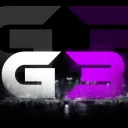 Ger3k Community