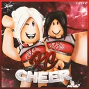 KC Cheer