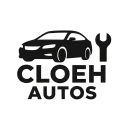 🔧| 𝓒𝓛𝓞𝓔𝓗 𝓐𝓤𝓣𝓞𝓢 𝐋𝐒𝐋 | 🚙