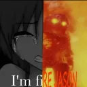 Forsaken Community Server