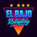 El Bajo RolePlay | Desarrollo | Beta