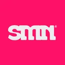 SIMON STUDIO LAB®