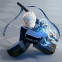Discovery icon for BrokenBlade Discord server