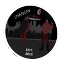 Shadow Strom Studios official Server