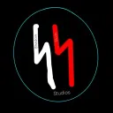 Shadow Strom Studios official Server