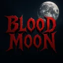 Project Blood Moon